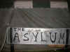 asylum05_01.JPG (1268931 bytes)